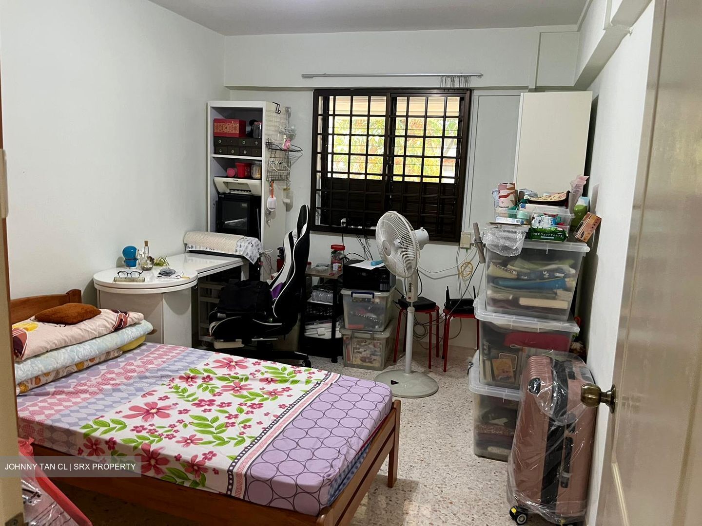 Blk 446 Ang Mo Kio Avenue 10 (Ang Mo Kio), HDB 3 Rooms #525232671